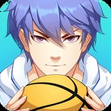 乐宝体育官方下载app