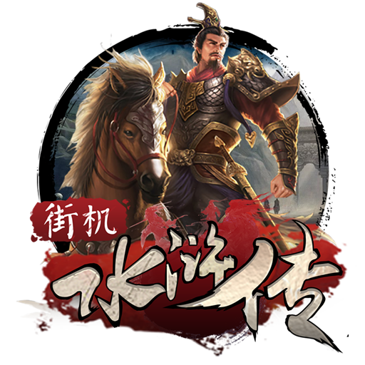 51大豆行情网入口