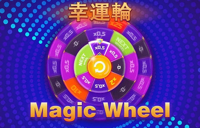BB体育艾佛森代言截图4