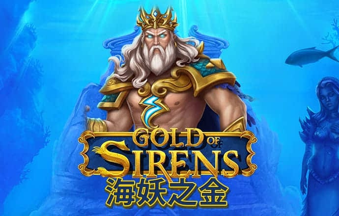 港澳宝典最新版66039